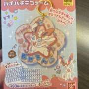 ヒメ日記 2026/03/04 22:21 投稿 りりあ 沼津人妻花壇