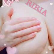 ヒメ日記 2026/03/06 17:40 投稿 りりあ 沼津人妻花壇