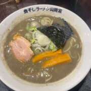 りりあ 深夜のラーメン 沼津人妻花壇