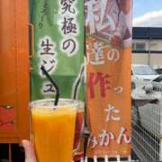 ヒメ日記 2026/03/16 12:24 投稿 りりあ 沼津人妻花壇