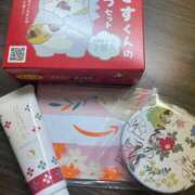 ヒメ日記 2026/03/16 18:47 投稿 りりあ 沼津人妻花壇