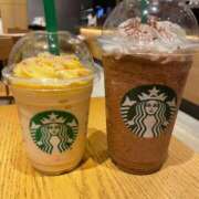 ヒメ日記 2026/03/18 14:15 投稿 りりあ 沼津人妻花壇