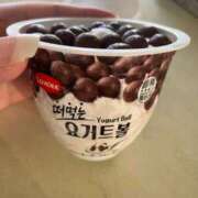 ヒメ日記 2026/03/25 08:42 投稿 りりあ 沼津人妻花壇