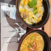 ヒメ日記 2026/03/29 19:48 投稿 りりあ 沼津人妻花壇