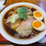 ヒメ日記 2026/03/31 11:10 投稿 りりあ 沼津人妻花壇