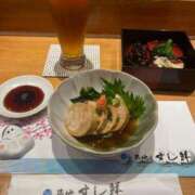 ヒメ日記 2026/04/03 18:27 投稿 りりあ 沼津人妻花壇