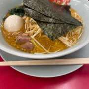 りりあ 深夜のラーメン 沼津人妻花壇