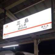 ヒメ日記 2026/01/06 23:10 投稿 あかね 沼津人妻花壇