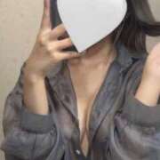 ヒメ日記 2025/12/27 19:41 投稿 なの DeepLovers（ディープラバーズ）