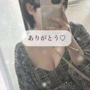 ヒメ日記 2025/12/23 01:04 投稿 宇佐美-うさみ- ただ離婚してないだけ堺東店