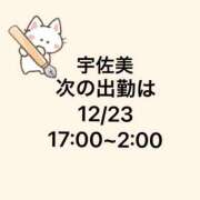 ヒメ日記 2025/12/23 04:16 投稿 宇佐美-うさみ- ただ離婚してないだけ堺東店