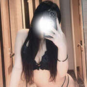 ヒメ日記 2025/12/22 10:03 投稿 あおば NEW GENERATION