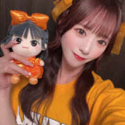 ヒメ日記 2026/04/07 21:36 投稿 あおば NEW GENERATION