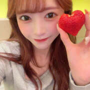 ヒメ日記 2026/04/08 12:36 投稿 あおば NEW GENERATION