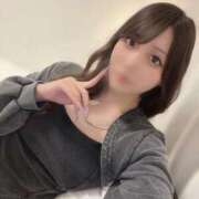 ヒメ日記 2025/12/22 11:07 投稿 りりは☆アイドルオーディション OKINI八王子