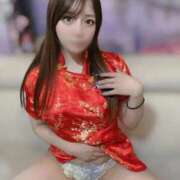 ヒメ日記 2026/01/17 18:13 投稿 りりは☆アイドルオーディション OKINI八王子