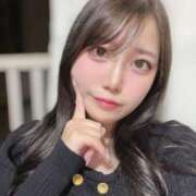 ヒメ日記 2026/01/14 16:16 投稿 りりは☆アイドルオーディション OKINI立川