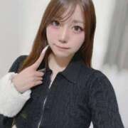 ヒメ日記 2026/01/23 16:42 投稿 りりは☆アイドルオーディション OKINI立川