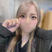 ヒメ日記 2026/01/28 08:12 投稿 りりは☆アイドルオーディション OKINI立川