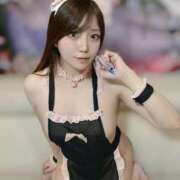 ヒメ日記 2026/01/28 16:42 投稿 りりは☆アイドルオーディション OKINI立川