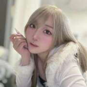 ヒメ日記 2026/01/30 13:42 投稿 りりは☆アイドルオーディション OKINI立川