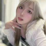 ヒメ日記 2026/02/01 19:22 投稿 りりは☆アイドルオーディション OKINI立川