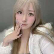 ヒメ日記 2026/02/03 19:12 投稿 りりは☆アイドルオーディション OKINI立川