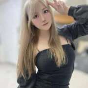 ヒメ日記 2026/02/04 00:12 投稿 りりは☆アイドルオーディション OKINI立川