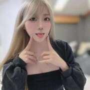 ヒメ日記 2026/02/05 19:02 投稿 りりは☆アイドルオーディション OKINI立川