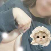 ヒメ日記 2026/02/08 23:22 投稿 りりは☆アイドルオーディション OKINI立川