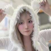 ヒメ日記 2026/02/09 12:26 投稿 りりは☆アイドルオーディション OKINI立川