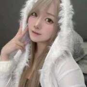 ヒメ日記 2026/02/21 18:24 投稿 りりは☆アイドルオーディション OKINI立川