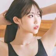 ヒメ日記 2025/12/22 18:15 投稿 はる OKINI八王子