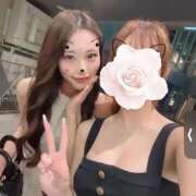 ヒメ日記 2025/12/23 21:16 投稿 はる OKINI八王子