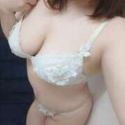 ヒメ日記 2026/03/15 12:00 投稿 智子 渋谷人妻城