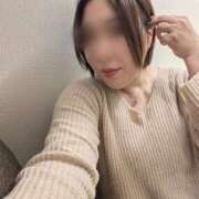 ヒメ日記 2026/03/16 09:00 投稿 智子 渋谷人妻城