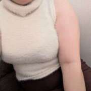 ヒメ日記 2026/03/20 11:10 投稿 智子 渋谷人妻城