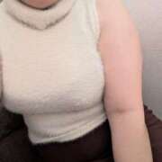 ヒメ日記 2026/03/31 21:16 投稿 智子 渋谷人妻城