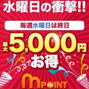 ヒメ日記 2026/02/10 20:00 投稿 柚月 渋谷人妻城