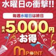 ヒメ日記 2026/02/21 10:00 投稿 柚月 渋谷人妻城