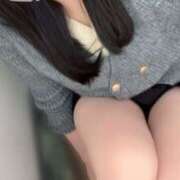 ヒメ日記 2026/02/24 14:00 投稿 柚月 渋谷人妻城