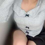 ヒメ日記 2026/03/15 13:43 投稿 柚月 渋谷人妻城