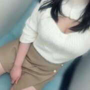 ヒメ日記 2026/03/15 15:30 投稿 柚月 渋谷人妻城