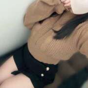 ヒメ日記 2026/03/18 16:30 投稿 柚月 渋谷人妻城