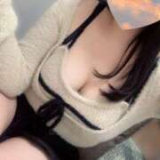 ヒメ日記 2026/03/20 10:00 投稿 柚月 渋谷人妻城