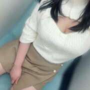 ヒメ日記 2026/03/20 16:14 投稿 柚月 渋谷人妻城