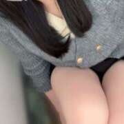 ヒメ日記 2026/03/24 13:03 投稿 柚月 渋谷人妻城