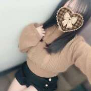 ヒメ日記 2026/04/10 16:30 投稿 柚月 渋谷人妻城