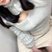 ヒメ日記 2026/04/21 15:30 投稿 柚月 渋谷人妻城