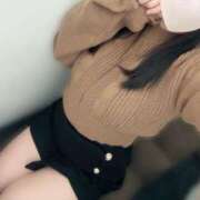 ヒメ日記 2026/06/20 13:39 投稿 柚月 渋谷人妻城